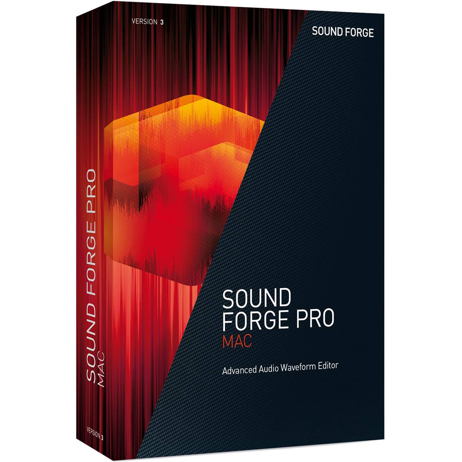 Reveal Sound Spire v1.1.12 Free Download Crack Windows Mac MacOSX